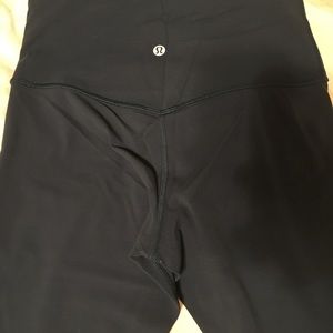 lululemon athletica Pants - Lululemon Align 25” leggings lululemon athletica Pants - Lululemon Align 25” leggings